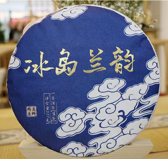 產品展示