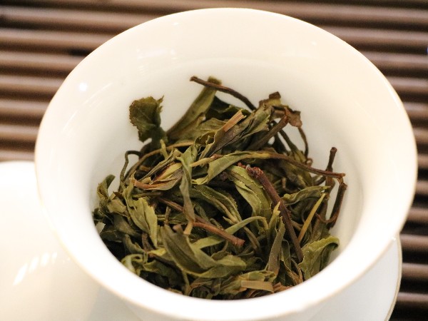 蓋碗