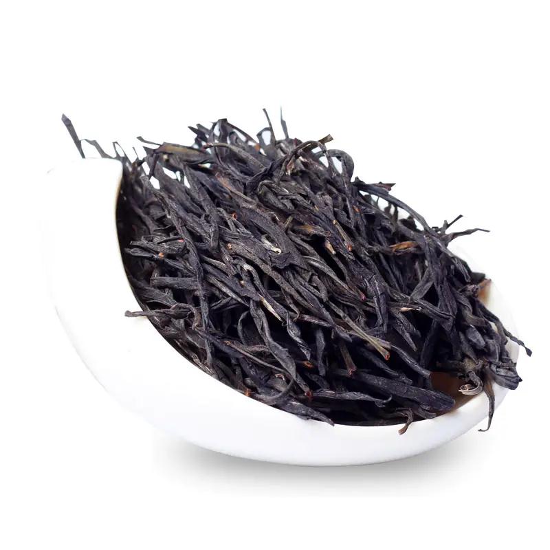 紫鵑茶